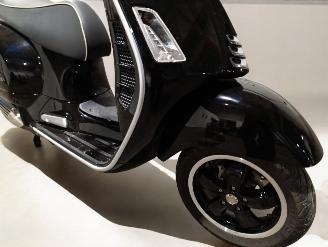 Piaggio  VESPA picture 7