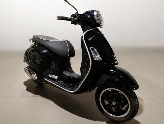  Piaggio  VESPA 2022/5