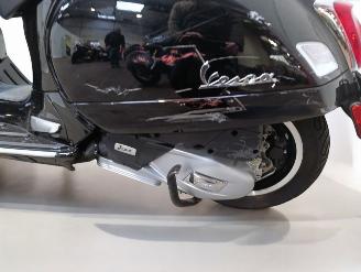 Piaggio  VESPA picture 10