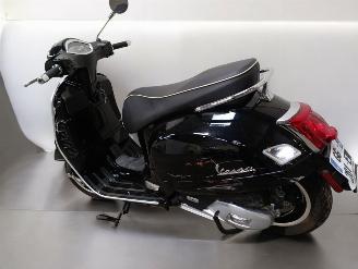 Piaggio  VESPA picture 22