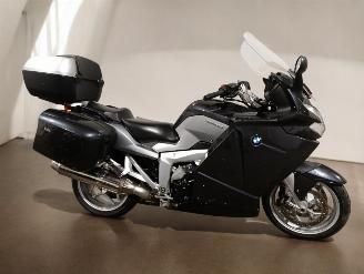  BMW K 1200 GT 2008/6