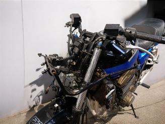Kawasaki ZRX 1200  picture 17