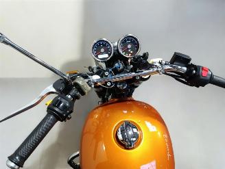 Royal Enfield  INTERCEPTOR picture 22