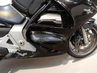 Honda Pan European  picture 14