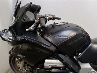 Honda Pan European  picture 18