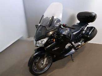 Honda Pan European  picture 27