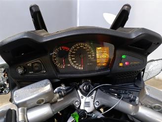 Honda Pan European  picture 10