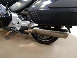 Honda Pan European  picture 20