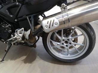 BMW F 800 GT picture 14