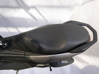 Yamaha  NMAX picture 19