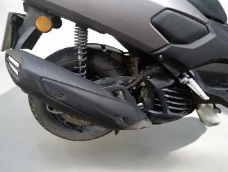 Yamaha  NMAX picture 13