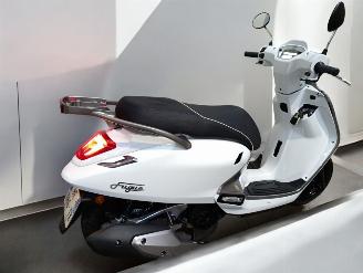 Sym  FUGUE picture 12