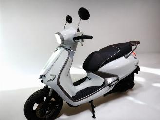 Sym  FUGUE picture 5