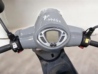 Sym Fiddle  picture 13