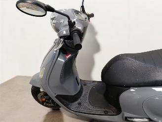 Sym Fiddle  picture 17