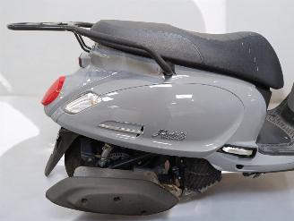 Sym Fiddle  picture 11