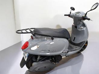 Sym Fiddle  picture 18