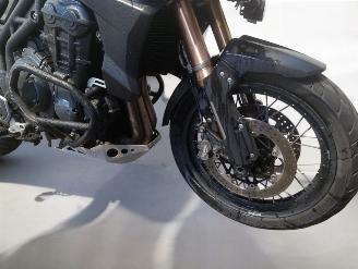 Triumph Tiger EXPLORER XC picture 6