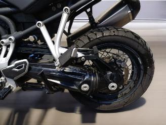 Triumph Tiger EXPLORER XC picture 16