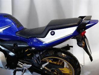 Yamaha TZR 50  picture 18