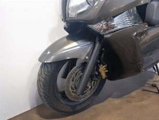 Honda  SWT picture 12