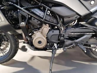 Husqvarna  SVARTPILEN picture 8