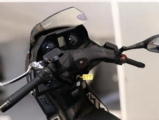 Kymco  X TOWN picture 8