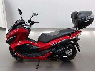 Sym  JET X picture 3