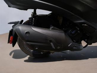 Piaggio  MP3 picture 10