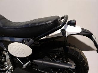 Fantic  CABALLERO picture 18