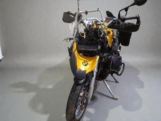 BMW R 1200 GS picture 15