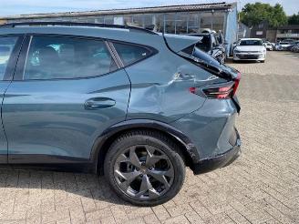 Cupra Formentor 1.5 TSI e-Hybrid picture 13