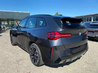 Vrakbiler auto BMW X3 xDrive30e M Sport Pro *HEAD-UP - NAVI - KAM* 2025/1