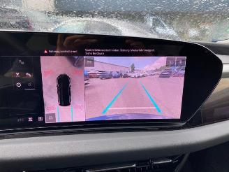 Audi A6 avant e-tron performance S line * AHK - KAM * picture 22