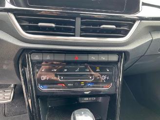 Volkswagen T-Roc 1.5 TSI DSG R-Line * KAM - NAV - LED * picture 15