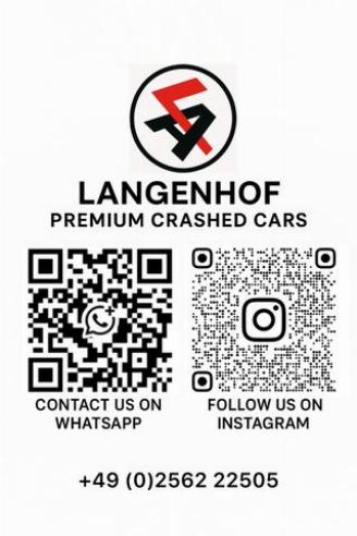 Porsche Macan S *CHRONO - PANO - BOSE - LUFTFEDER* picture 30