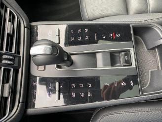 Porsche Macan S *CHRONO - PANO - BOSE - LUFTFEDER* picture 27