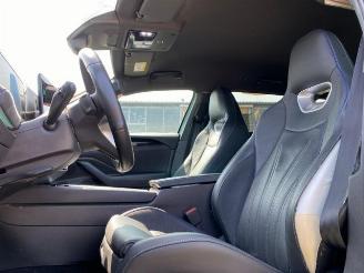 Volkswagen Passat Variant 2.0 TDI DSG R-Line *HEAD-UP -AHK* picture 17