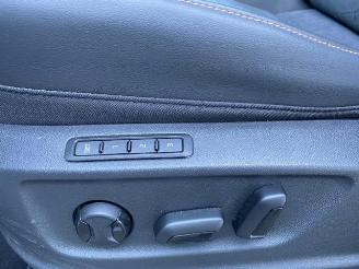 Cupra Ateca 2.0 TSI 4Drive DSG * PANO - KAM - NAV * picture 19