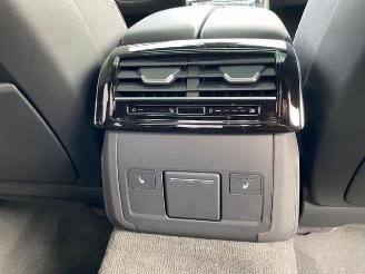 Audi A8 50 TDI quattro S line * HUD - KAM - PANO * picture 30