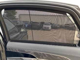 Audi A8 50 TDI quattro S line * HUD - KAM - PANO * picture 27