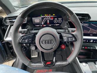 Audi Rs3 -R ABT 1 of  200 *  KAM - B&O - MATRIX LED * picture 15