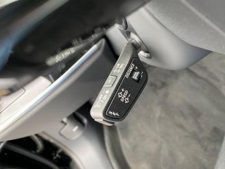 Audi A8 50 TDI quattro * KAM - B&O - HUD - PANO * picture 29