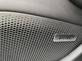 Porsche Taycan Turbo S *PCCB - SOFTCLOSE - PANORAMA* picture 23