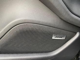 Porsche Taycan 4S Facelift *PANO - HEAD UP - KAM - BOSE* picture 29