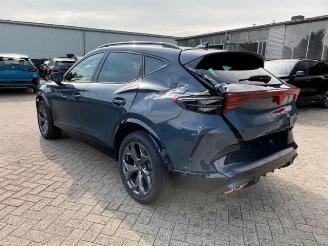 Cupra Formentor 1.5 TSI e-Hybrid picture 3