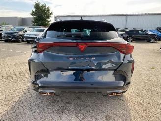 Cupra Formentor 1.5 TSI e-Hybrid picture 2