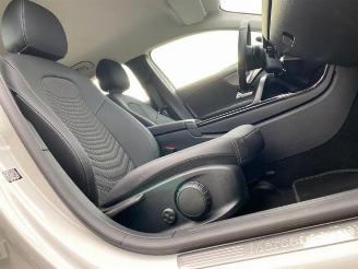 Mercedes A-klasse Progressive Line Advanced *NAVI - KAM* picture 19