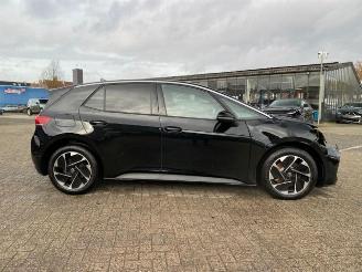 Volkswagen ID.3 Pro Performance Business picture 4