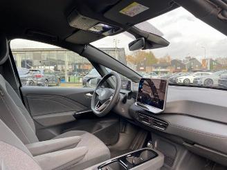 Volkswagen ID.3 Pro Performance Business picture 19